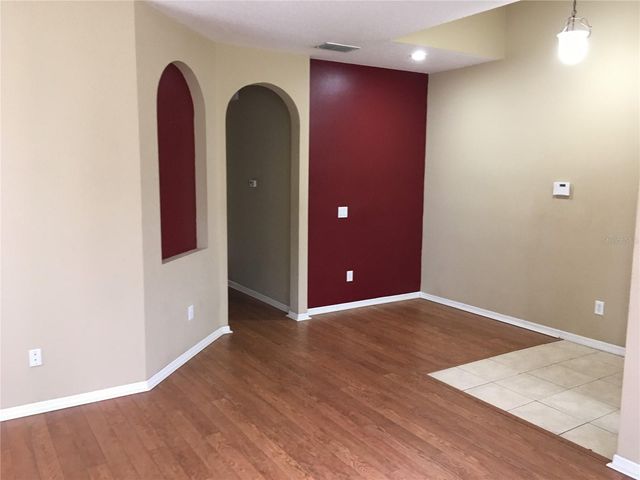 1102 MAGNOLIA BLOSSOM COURT, Apopka, FL 32712