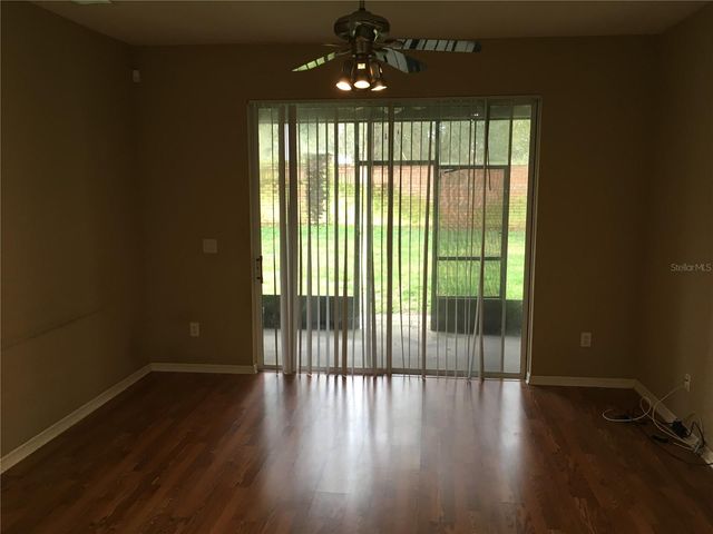 1102 MAGNOLIA BLOSSOM COURT, Apopka, FL 32712