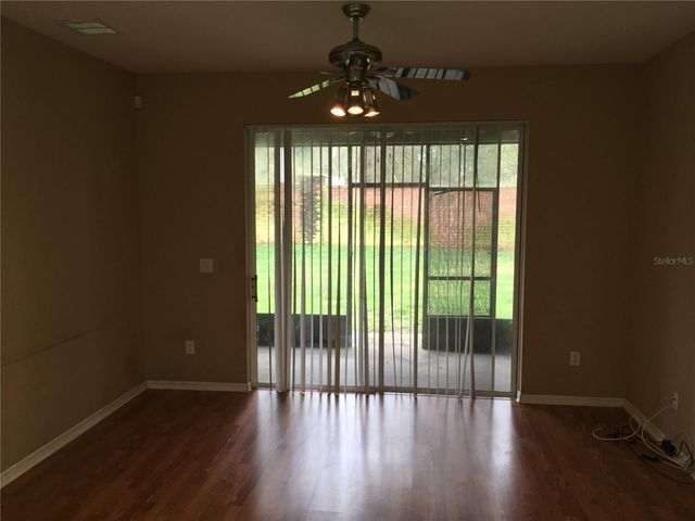 1102 MAGNOLIA BLOSSOM COURT, Apopka, FL 32712