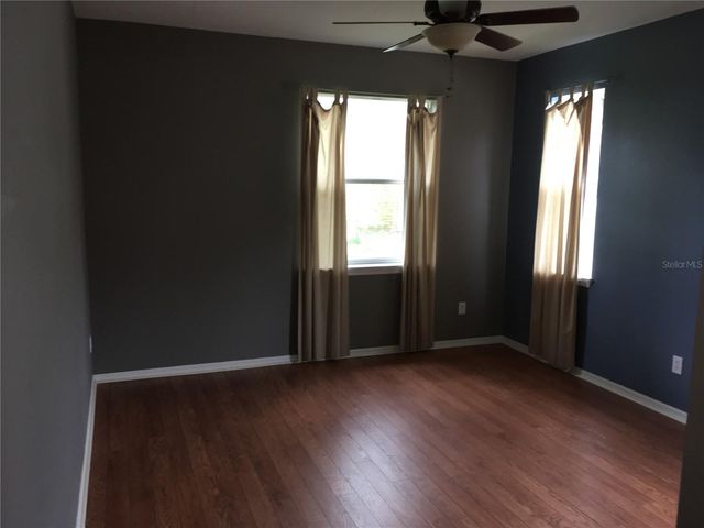 1102 MAGNOLIA BLOSSOM COURT, Apopka, FL 32712