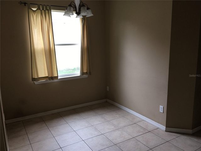 1102 MAGNOLIA BLOSSOM COURT, Apopka, FL 32712