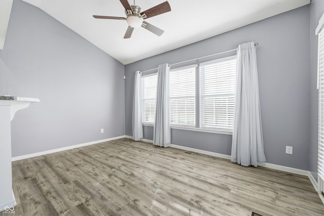 628 Reunion Lane, Greenwood, IN 46143