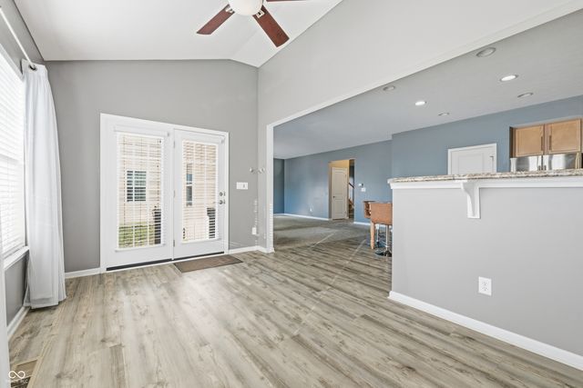 628 Reunion Lane, Greenwood, IN 46143