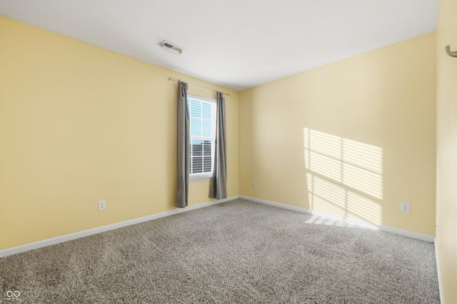 628 Reunion Lane, Greenwood, IN 46143