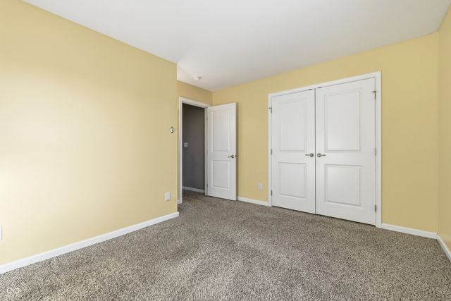 628 Reunion Lane, Greenwood, IN 46143
