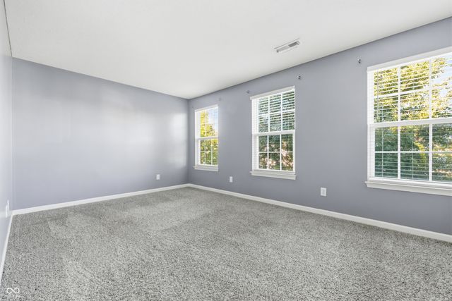 628 Reunion Lane, Greenwood, IN 46143