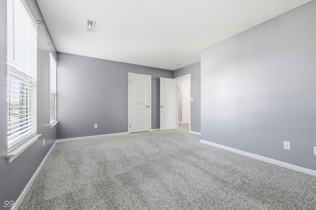 628 Reunion Lane, Greenwood, IN 46143