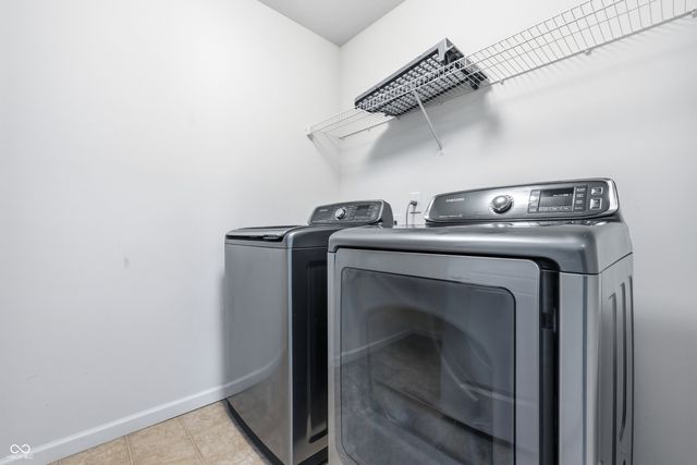 628 Reunion Lane, Greenwood, IN 46143