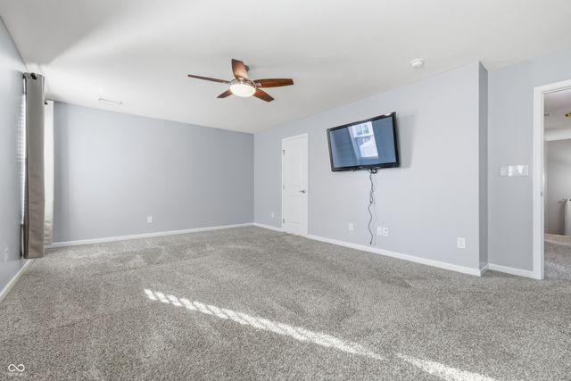 628 Reunion Lane, Greenwood, IN 46143