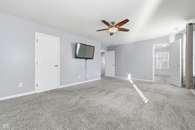 628 Reunion Lane, Greenwood, IN 46143