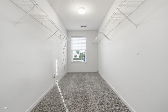 628 Reunion Lane, Greenwood, IN 46143