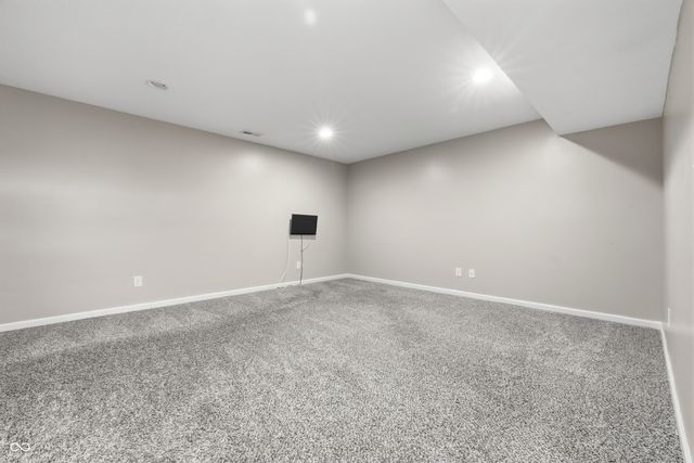 628 Reunion Lane, Greenwood, IN 46143