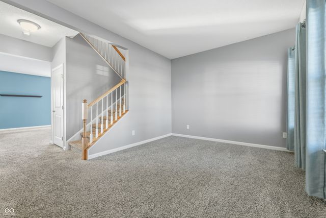 628 Reunion Lane, Greenwood, IN 46143