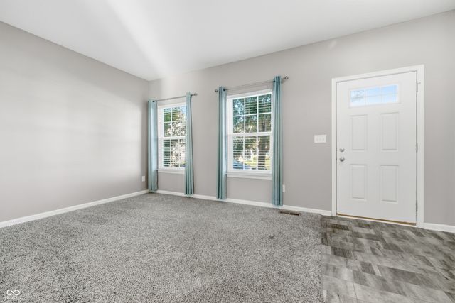 628 Reunion Lane, Greenwood, IN 46143