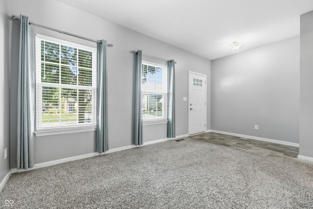 628 Reunion Lane, Greenwood, IN 46143