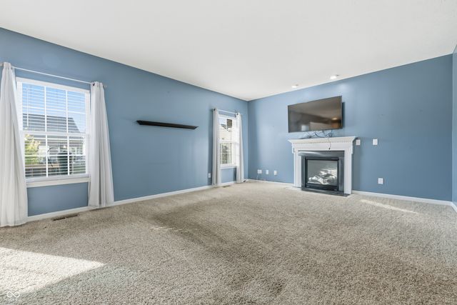 628 Reunion Lane, Greenwood, IN 46143