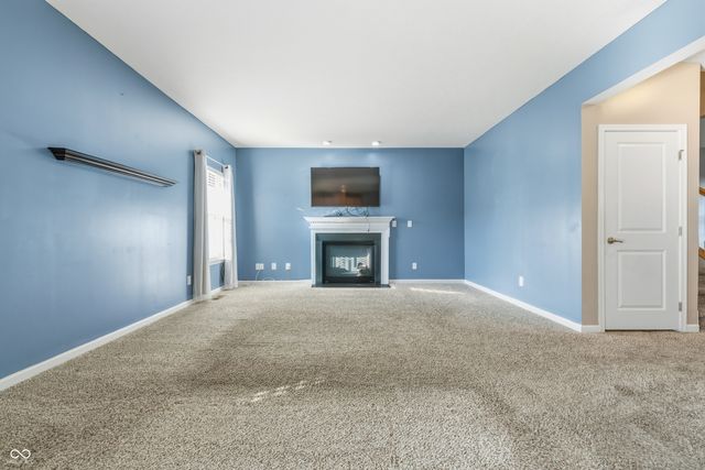 628 Reunion Lane, Greenwood, IN 46143