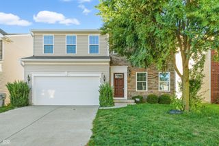 628 Reunion Lane, Greenwood, IN 46143
