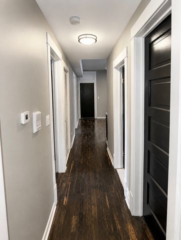 8153 S South Shore Drive, Chicago, IL 60617