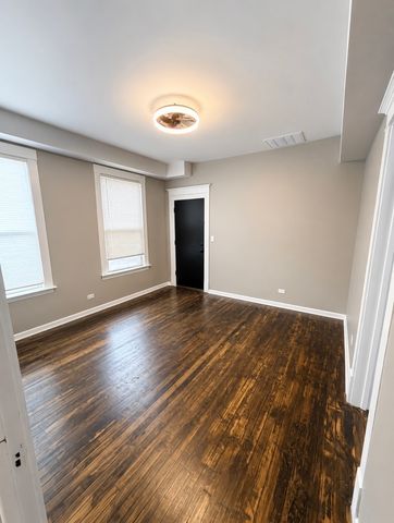 8153 S South Shore Drive, Chicago, IL 60617