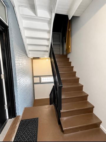 8153 S South Shore Drive, Chicago, IL 60617