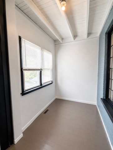 8153 S South Shore Drive, Chicago, IL 60617