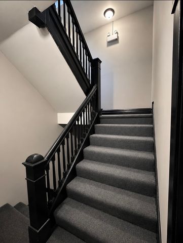 8153 S South Shore Drive, Chicago, IL 60617