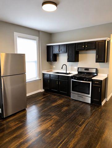 8153 S South Shore Drive, Chicago, IL 60617