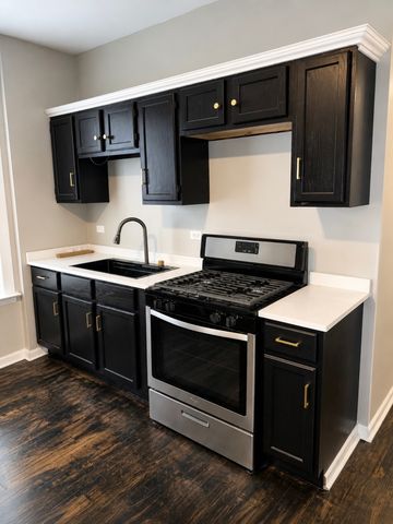 8153 S South Shore Drive, Chicago, IL 60617