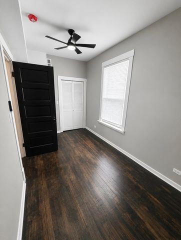 8153 S South Shore Drive, Chicago, IL 60617