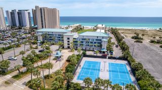 1030 Highway 98, 1, Destin, FL 32541