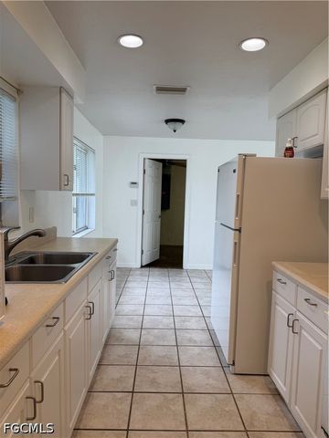 2610 West RD, Fort Myers, FL 33905