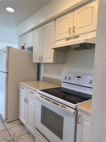 2610 West RD, Fort Myers, FL 33905
