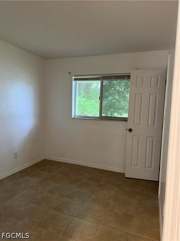 2610 West RD, Fort Myers, FL 33905