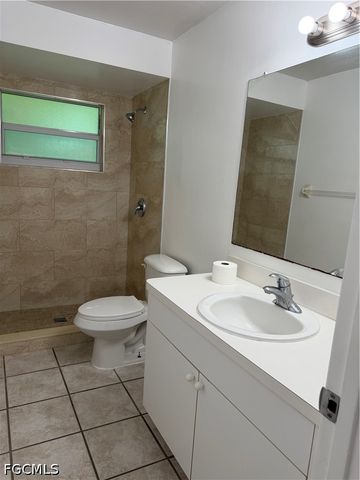 2610 West RD, Fort Myers, FL 33905