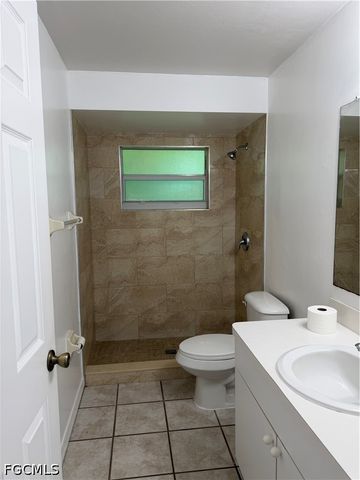 2610 West RD, Fort Myers, FL 33905