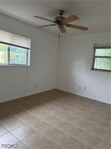 2610 West RD, Fort Myers, FL 33905