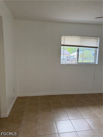 2610 West RD, Fort Myers, FL 33905