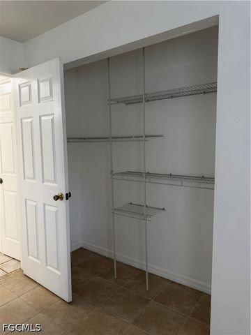 2610 West RD, Fort Myers, FL 33905