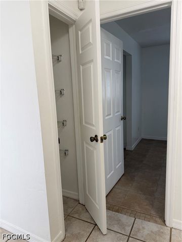 2610 West RD, Fort Myers, FL 33905