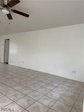 2610 West RD, Fort Myers, FL 33905
