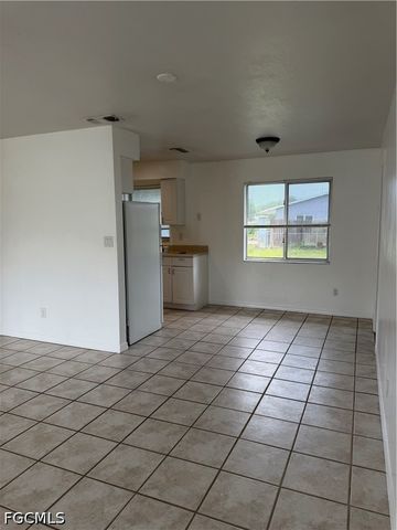 2610 West RD, Fort Myers, FL 33905