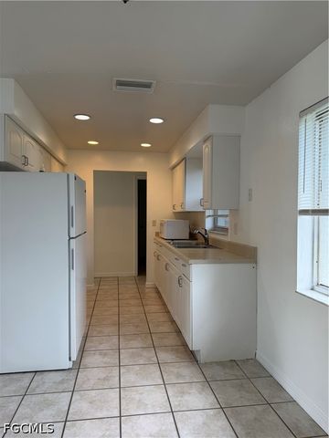 2610 West RD, Fort Myers, FL 33905