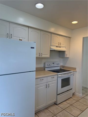2610 West RD, Fort Myers, FL 33905