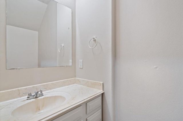 7814 Gladstone Street A, Houston, TX 77051