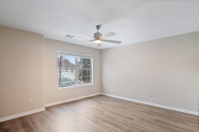 7814 Gladstone Street A, Houston, TX 77051