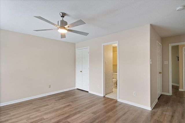 7814 Gladstone Street A, Houston, TX 77051