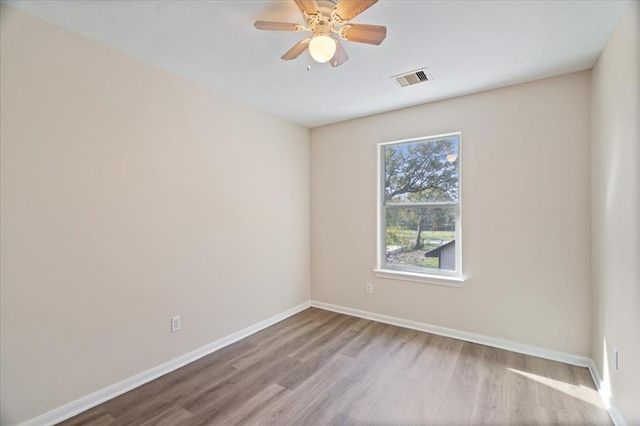 7814 Gladstone Street A, Houston, TX 77051