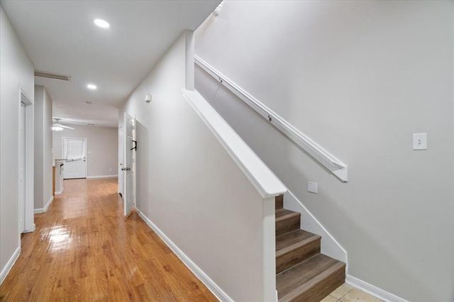 7814 Gladstone Street A, Houston, TX 77051