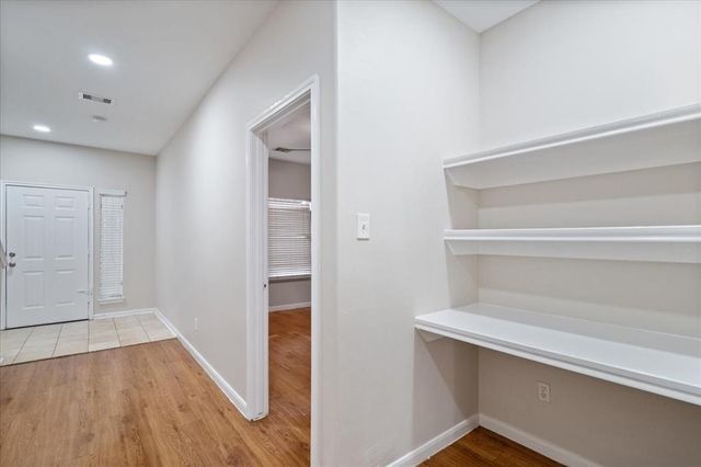 7814 Gladstone Street A, Houston, TX 77051